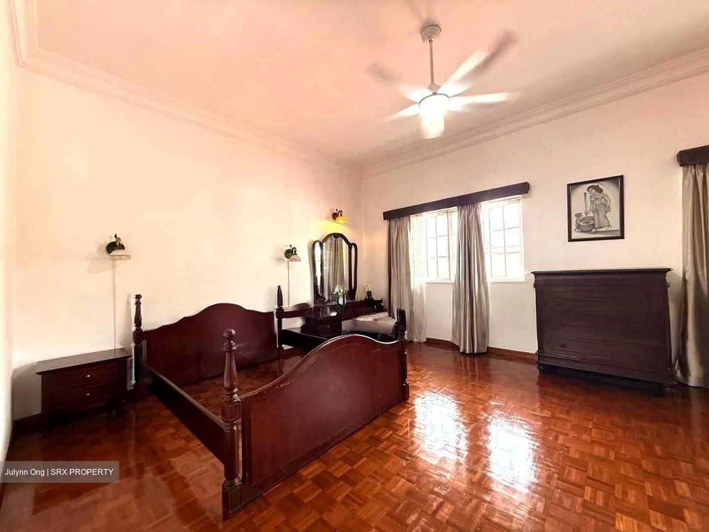 Loyang Terrace (D17), Semi-Detached #620133941